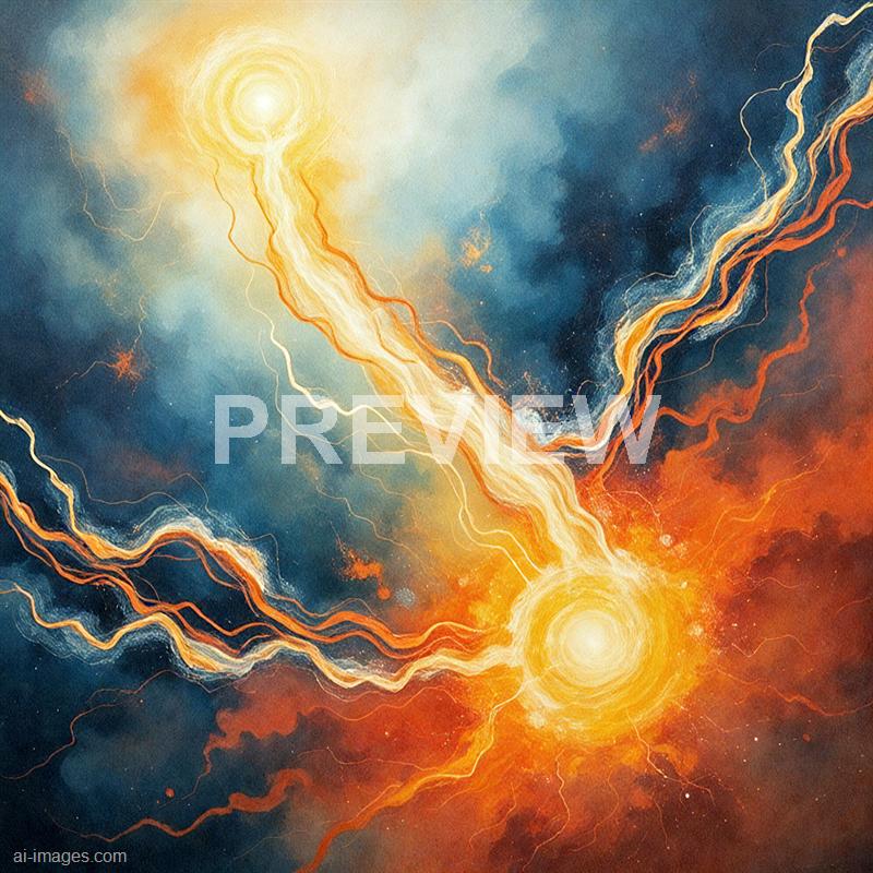 4478 - a-painting-depicting-streams-of-energy-flowing-in-an-_250421100253_Filename Text 2_04161_Filename Text 3